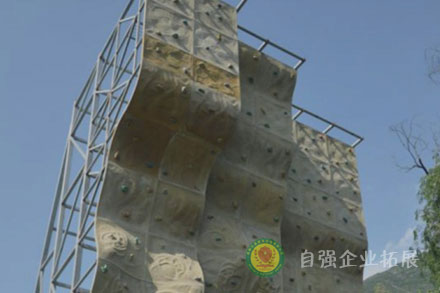 成都附近拓展團(tuán)建基地